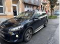 KIA SORENTO 2020/1 - 2