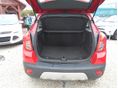 OPEL MOKKA 2015/11 - 9