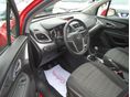 OPEL MOKKA 2015/11 - 6