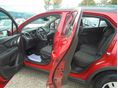 OPEL MOKKA 2015/11 - 10