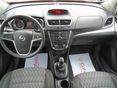 OPEL MOKKA 2015/11 - 7