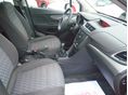 OPEL MOKKA 2015/11 - 8