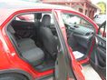 OPEL MOKKA 2015/11 - 11