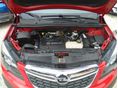 OPEL MOKKA 2015/11 - 12