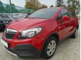 OPEL MOKKA 2015/11 - 1