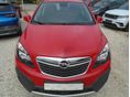 OPEL MOKKA 2015/11 - 3
