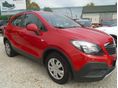 OPEL MOKKA 2015/11 - 2