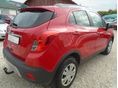 OPEL MOKKA 2015/11 - 4
