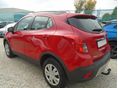 OPEL MOKKA 2015/11 - 5