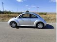VOLKSWAGEN NEW BEETLE 1999/8 - 4