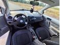 VOLKSWAGEN NEW BEETLE 1999/8 - 9