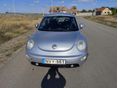 VOLKSWAGEN NEW BEETLE 1999/8 - 6