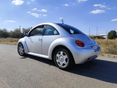 VOLKSWAGEN NEW BEETLE 1999/8 - 2