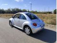 VOLKSWAGEN NEW BEETLE 1999/8 - 5