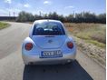 VOLKSWAGEN NEW BEETLE 1999/8 - 8