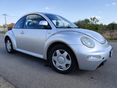 VOLKSWAGEN NEW BEETLE 1999/8 - 3