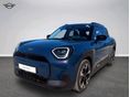 MINI ACEMAN 2025/5 - 1
