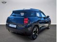 MINI ACEMAN 2025/5 - 2