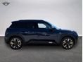 MINI ACEMAN 2025/5 - 4