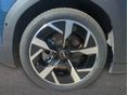 MINI ACEMAN 2025/5 - 7