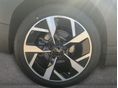 MINI ACEMAN 2025/5 - 9