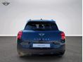 MINI ACEMAN 2025/5 - 11