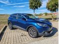 RENAULT KADJAR 2016/4 - 2