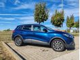 RENAULT KADJAR 2016/4 - 3