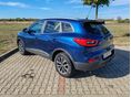 RENAULT KADJAR 2016/4 - 4