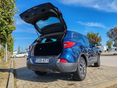 RENAULT KADJAR 2016/4 - 5