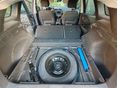 RENAULT KADJAR 2016/4 - 6