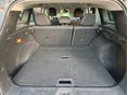 RENAULT KADJAR 2016/4 - 7