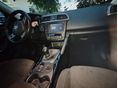 RENAULT KADJAR 2016/4 - 8