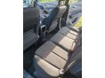 RENAULT KADJAR 2016/4 - 10