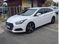 HYUNDAI I40 2019/6 - 1