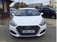 HYUNDAI I40 2019/6 - 2
