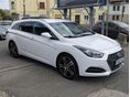 HYUNDAI I40 2019/6 - 3