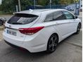 HYUNDAI I40 2019/6 - 4