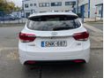 HYUNDAI I40 2019/6 - 5