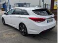 HYUNDAI I40 2019/6 - 6