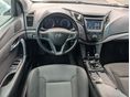 HYUNDAI I40 2019/6 - 7