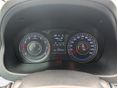 HYUNDAI I40 2019/6 - 8