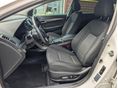 HYUNDAI I40 2019/6 - 9