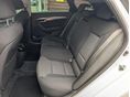 HYUNDAI I40 2019/6 - 10