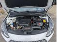 HYUNDAI I40 2019/6 - 11
