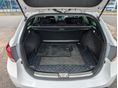 HYUNDAI I40 2019/6 - 12