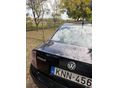 VOLKSWAGEN PASSAT 2003/12 - 2