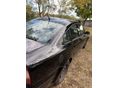 VOLKSWAGEN PASSAT 2003/12 - 3