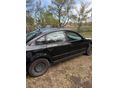 VOLKSWAGEN PASSAT 2003/12 - 4