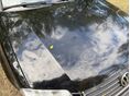 VOLKSWAGEN PASSAT 2003/12 - 5